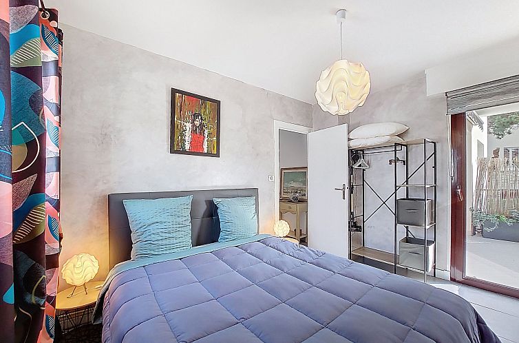 Appartement Juliette