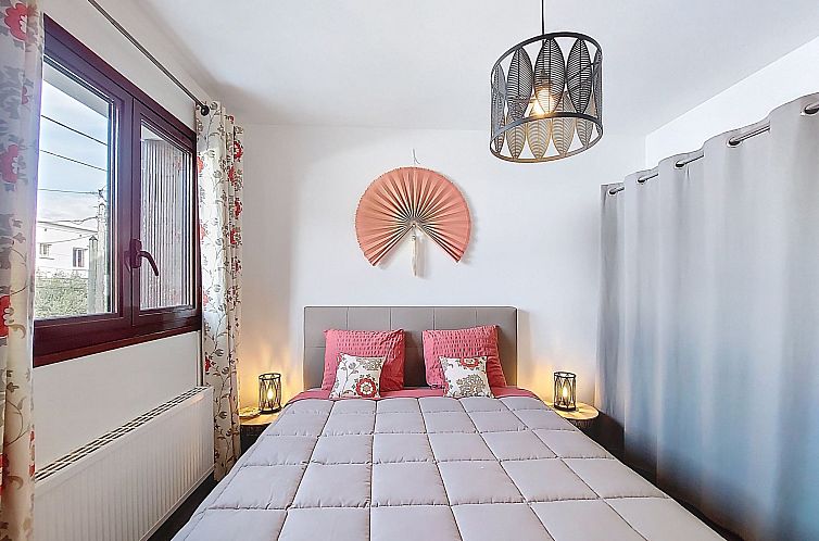 Appartement Juliette