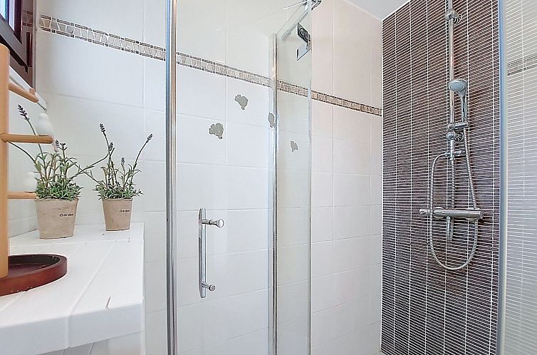 Appartement Juliette