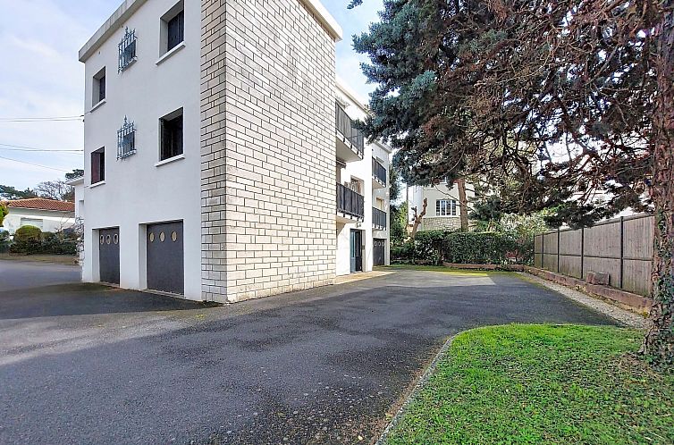 Appartement Juliette