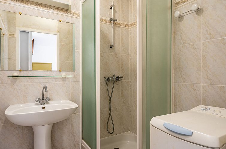 Appartement Le Forum