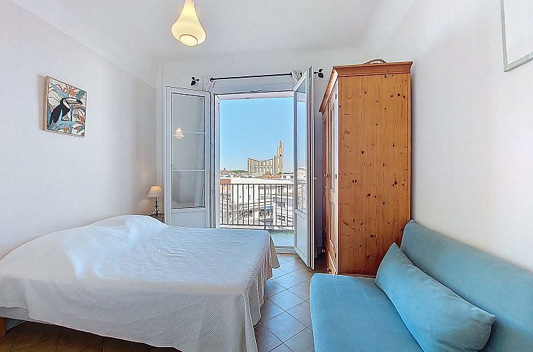 Appartement Foncillon