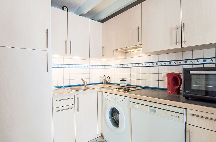 Vakantiehuis Jardins de l'Océan