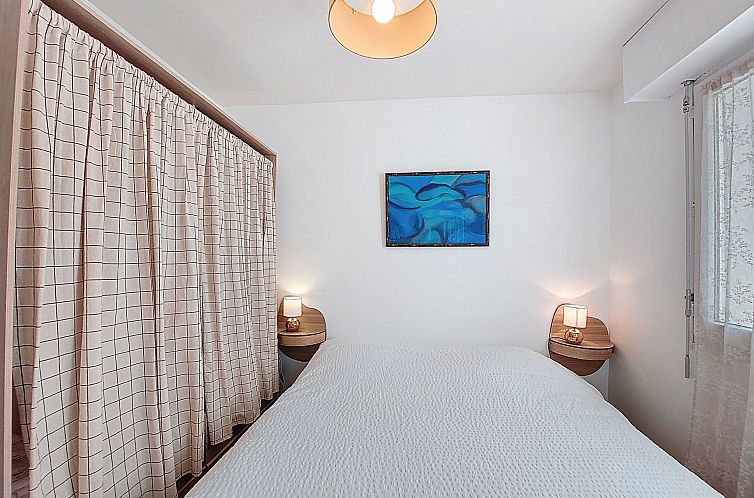 Appartement Les Hauts de Nauzan