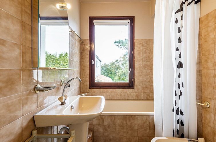 Appartement Le Bois du Roy