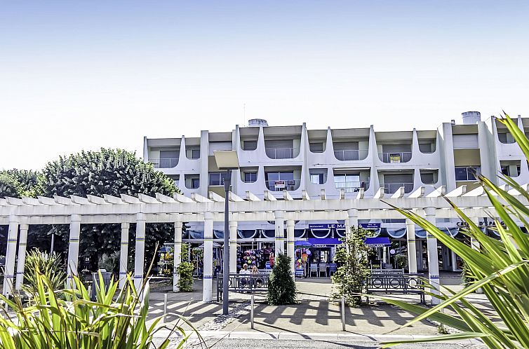 Appartement Résidence de Saint Palais