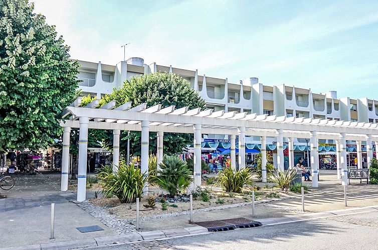 Appartement Résidence de Saint Palais