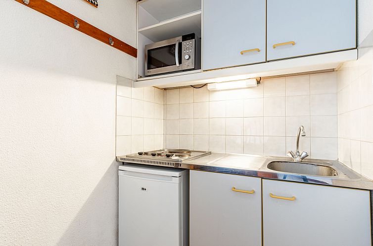 Vakantiehuis Hameau de Talaris