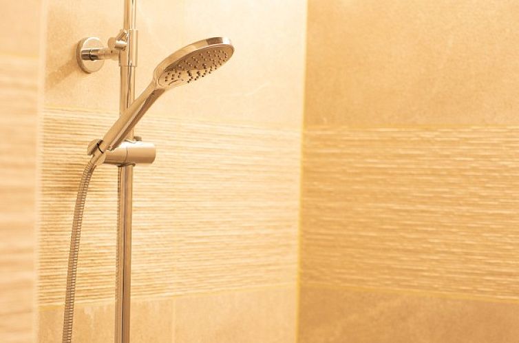 Het Hemelsveld - Vakantiewoning De Smidse