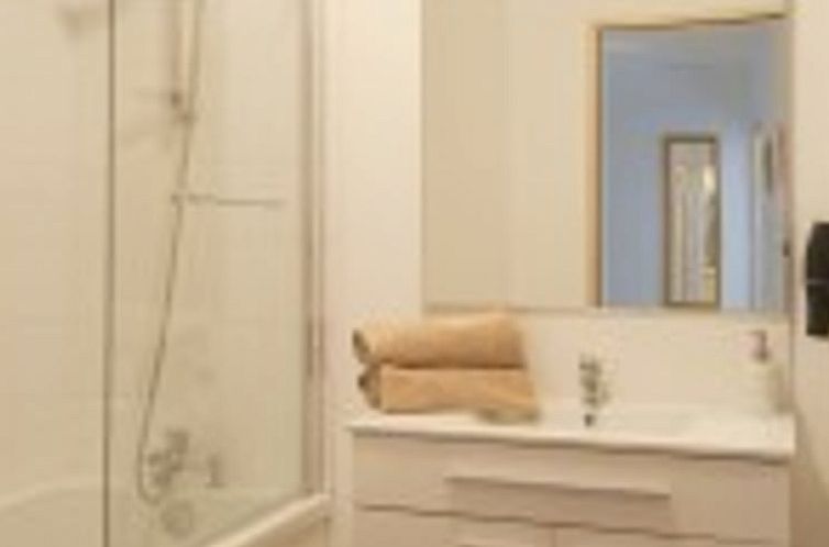 Vakantiehuisje in Echallat