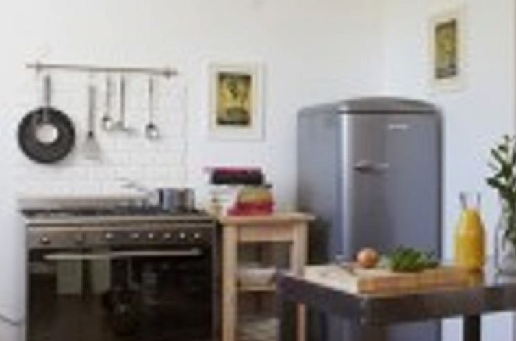 Vakantiehuisje in Echallat