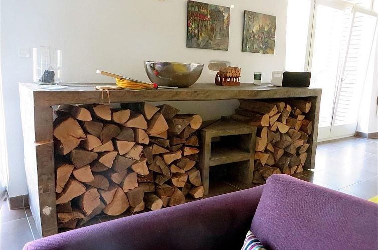 Vakantiehuis Villa "La Folie des Vosges" (Die Folie der Voge