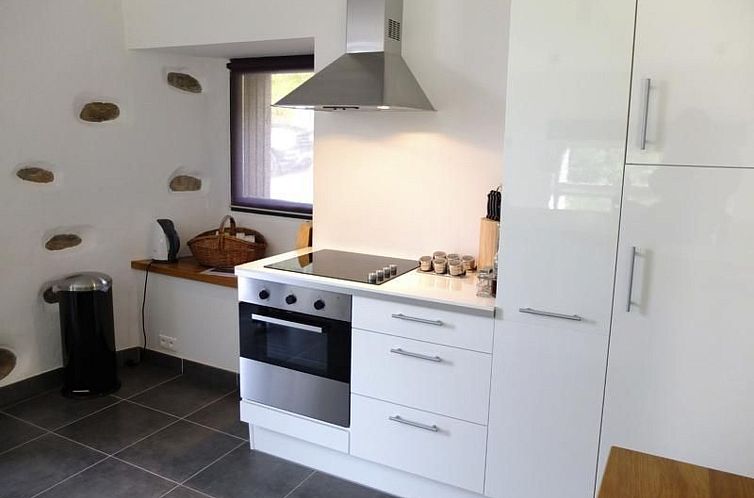 Vakantiehuis Villa "La Folie des Vosges" (Die Folie der Voge