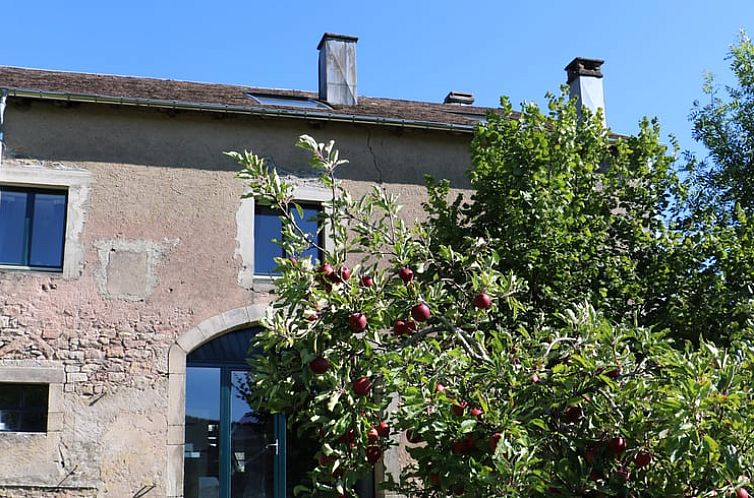 Huisje in Le Val d'Ajol