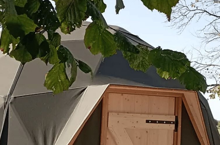 Vakantiehuisje in BERIG VINTRANGE