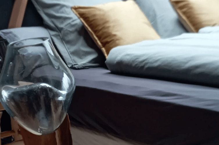 Vakantiehuisje in BERIG VINTRANGE