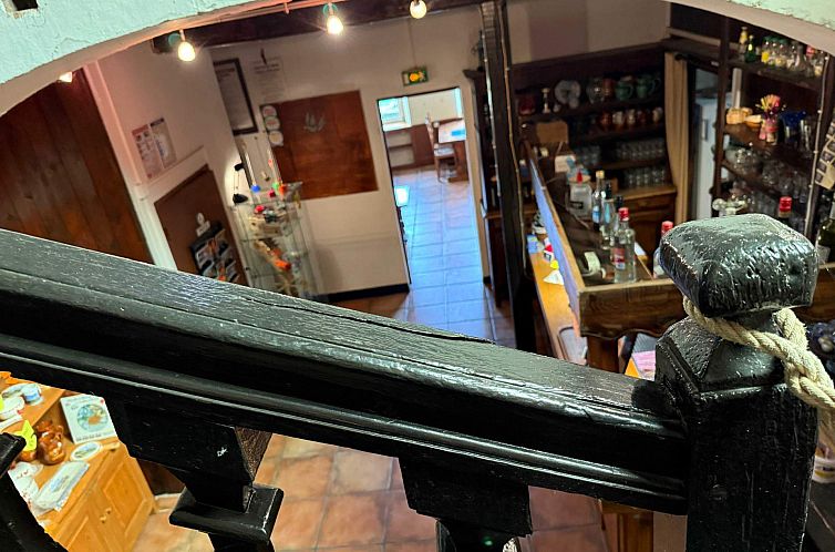 Vrijstaande woning in Chatillon Sur Saone