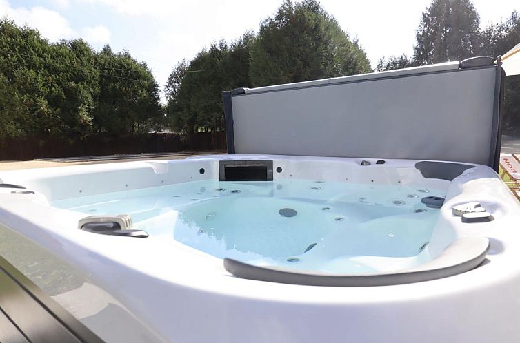 Le Moulin de Lachalade