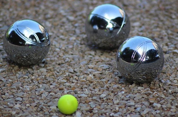 Le Moulin de Lachalade