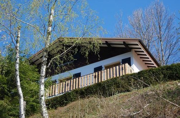 Vakantiehuis für 15 Personen ca. 260 m&sup2;in La Bresse, L