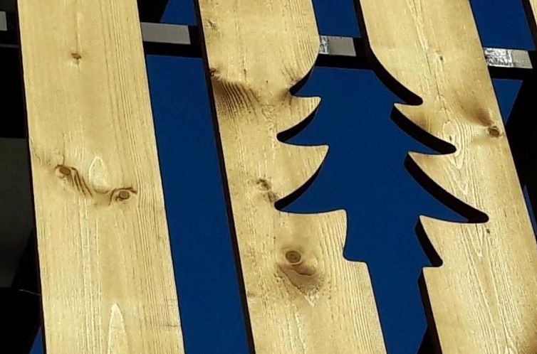 Vakantiehuis für 15 Personen ca. 260 m&sup2;in La Bresse, L