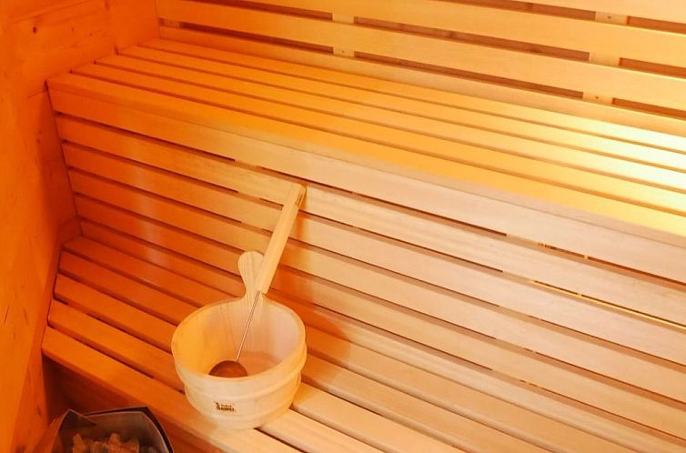 Vakantiehuis für 15 Personen ca. 260 m&sup2;in La Bresse, L