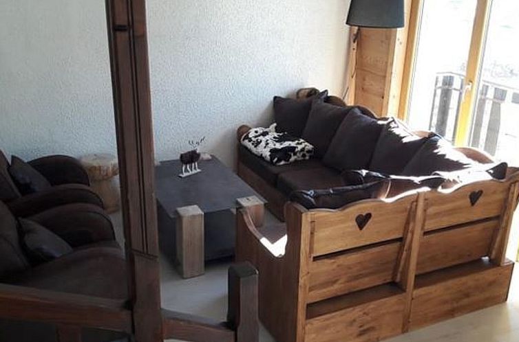 Vakantiehuis für 15 Personen ca. 260 m&sup2;in La Bresse, L