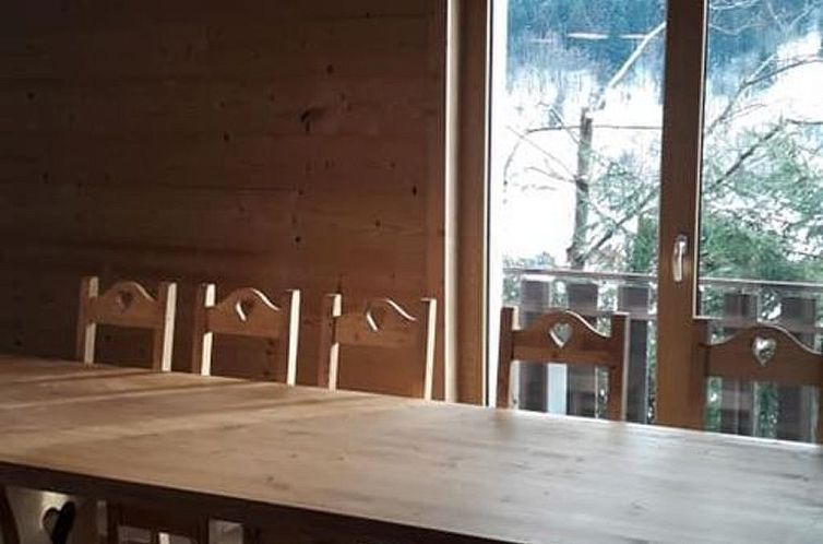 Vakantiehuis für 15 Personen ca. 260 m&sup2;in La Bresse, L