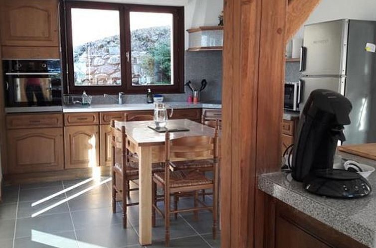 Vakantiehuis für 15 Personen ca. 260 m&sup2;in La Bresse, L