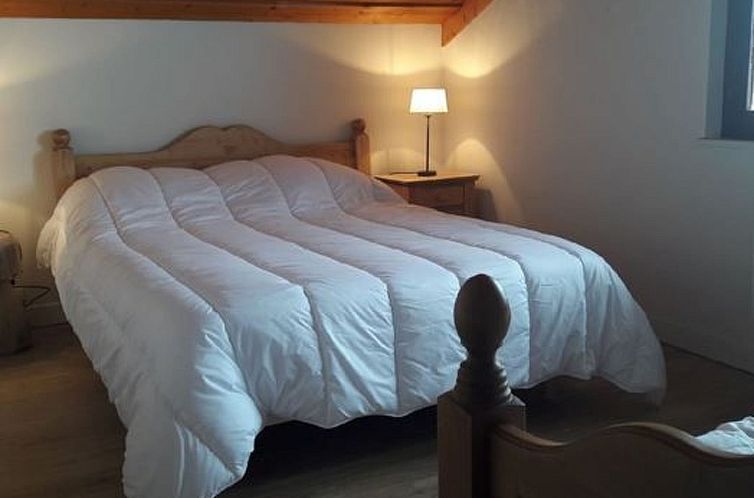 Vakantiehuis für 15 Personen ca. 260 m&sup2;in La Bresse, L