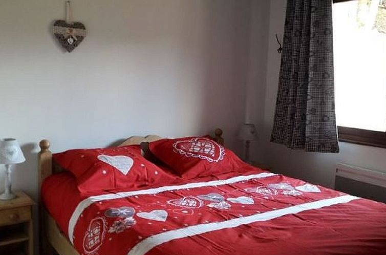 Vakantiehuis für 15 Personen ca. 260 m&sup2;in La Bresse, L