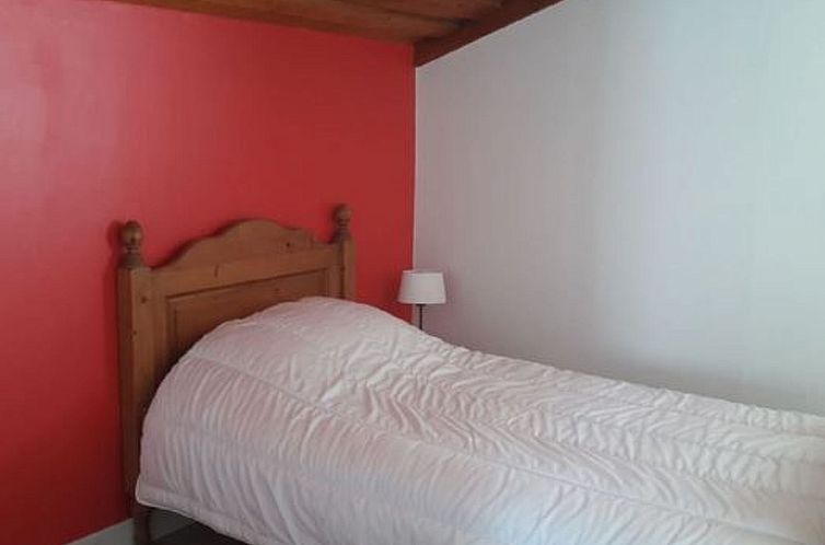 Vakantiehuis für 15 Personen ca. 260 m&sup2;in La Bresse, L