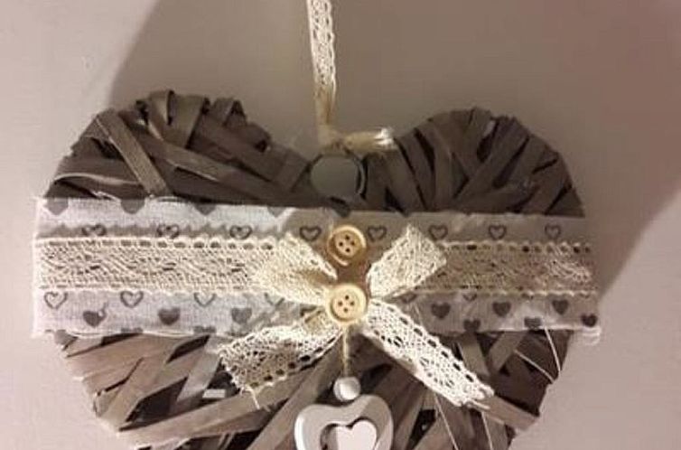 Vakantiehuis für 15 Personen ca. 260 m&sup2;in La Bresse, L