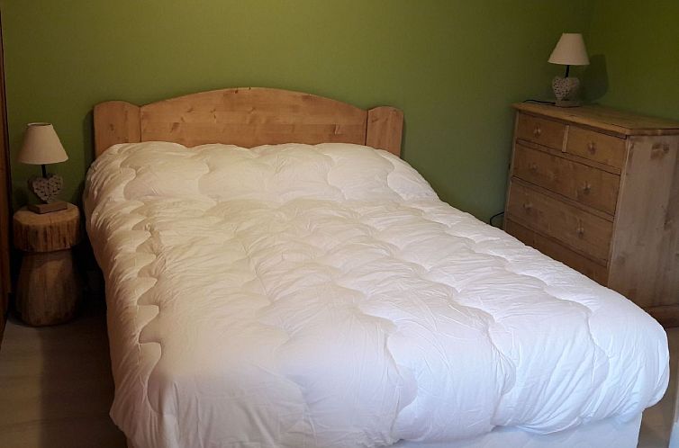 Vakantiehuis für 15 Personen ca. 260 m&sup2;in La Bresse, L