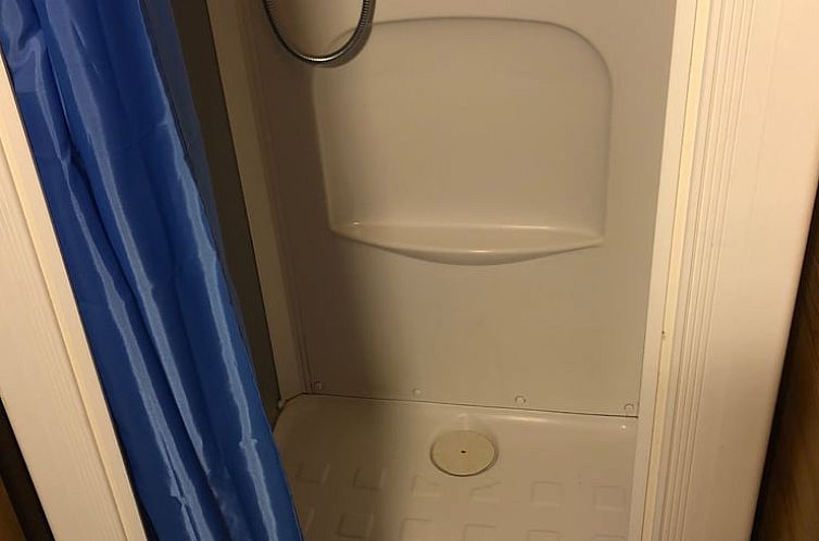 Vakantiehuis in Bussang