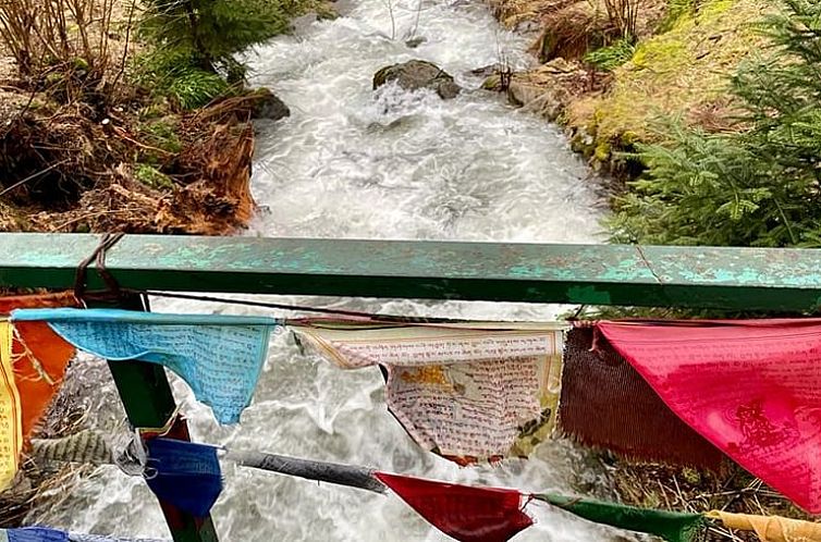 Vakantiehuis in Bussang