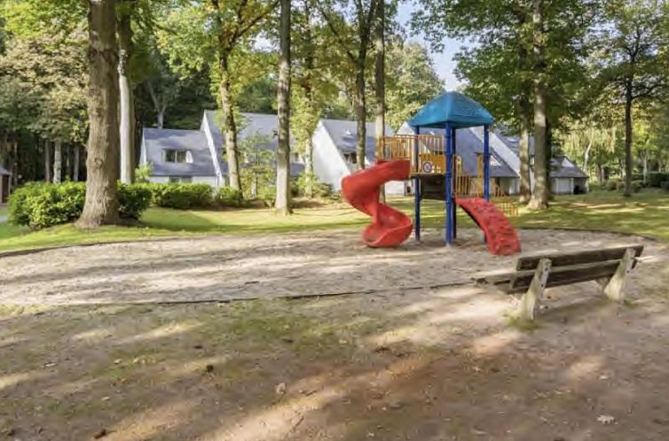 GNILEMA Stays Familie | Wandelaars | Digital Nomads