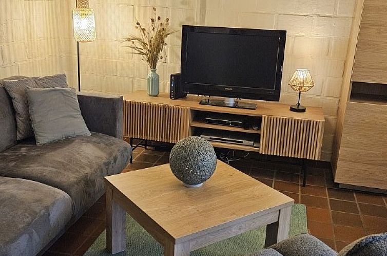 GNILEMA Stays Familie | Wandelaars | Digital Nomads