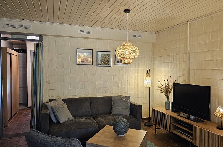 GNILEMA Stays Familie | Wandelaars | Digital Nomads