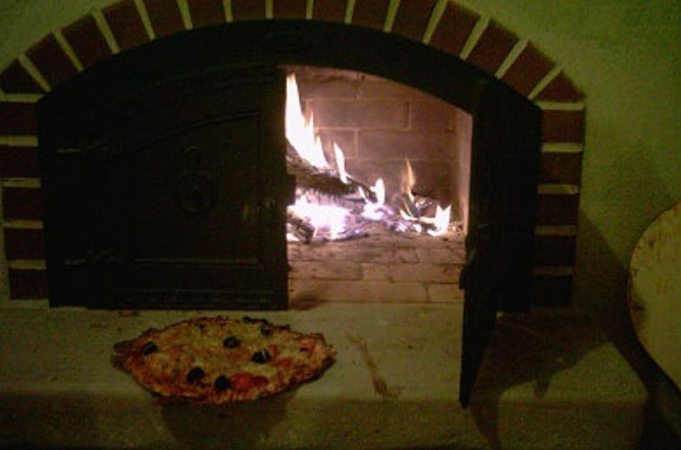 Huisje in Plainfaing