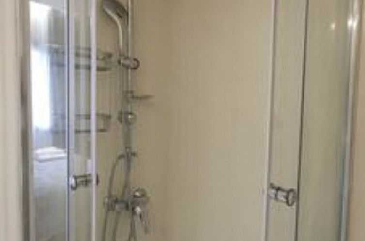 Appartement Gemütliche Wohnung in Kolonaki