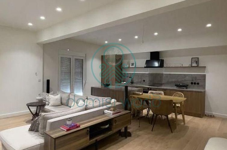 Appartement in Piraeus