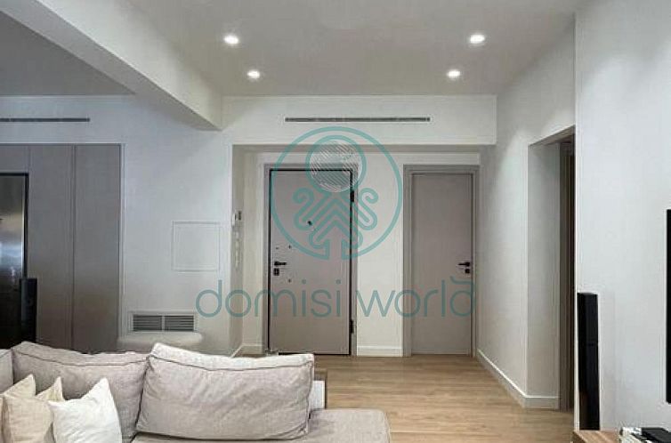 Appartement in Piraeus