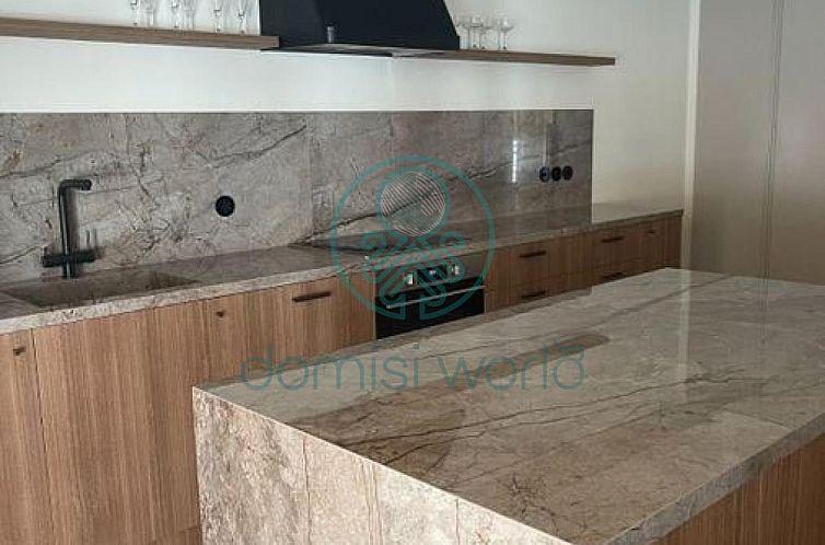 Appartement in Piraeus