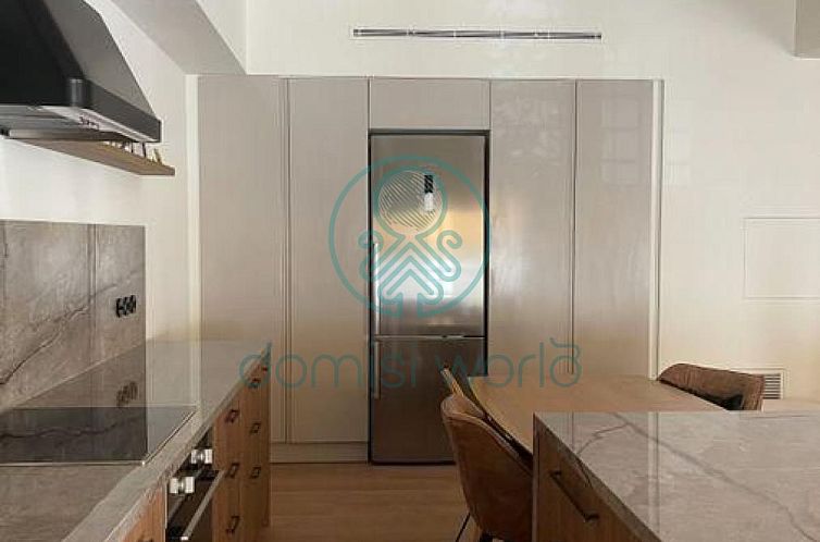Appartement in Piraeus