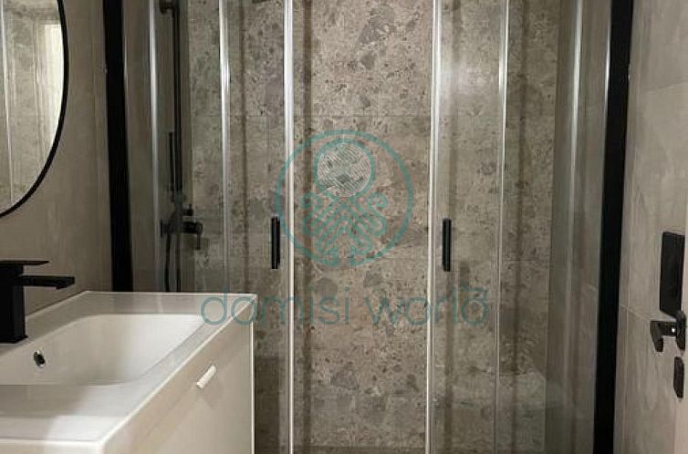 Appartement in Piraeus