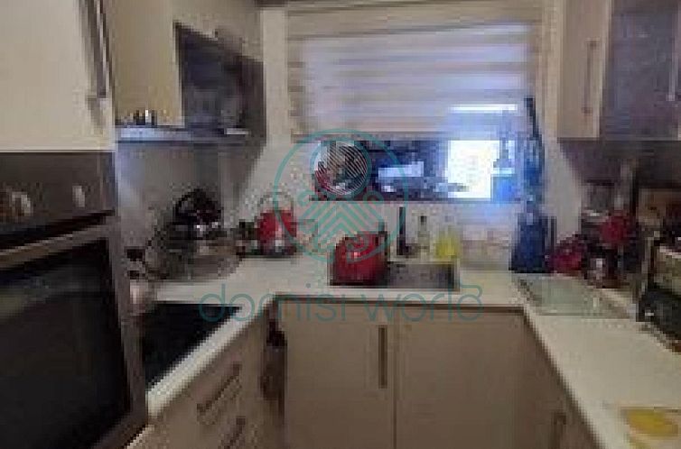 Verblijf 0590302 - Appartement Attika (Athene) - Appartement in Piraeus