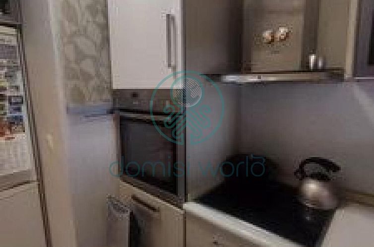 Appartement in Piraeus