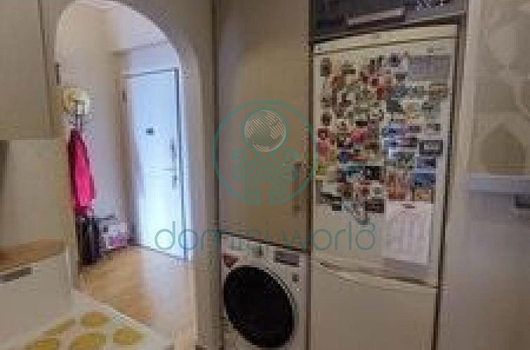 Appartement in Piraeus