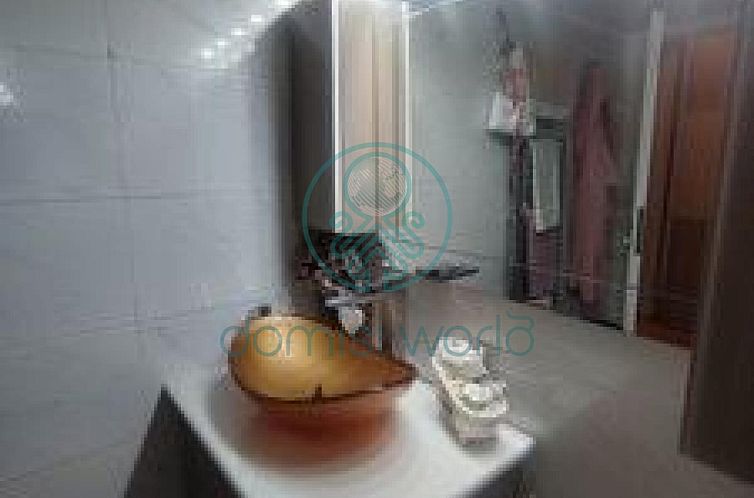 Appartement in Piraeus